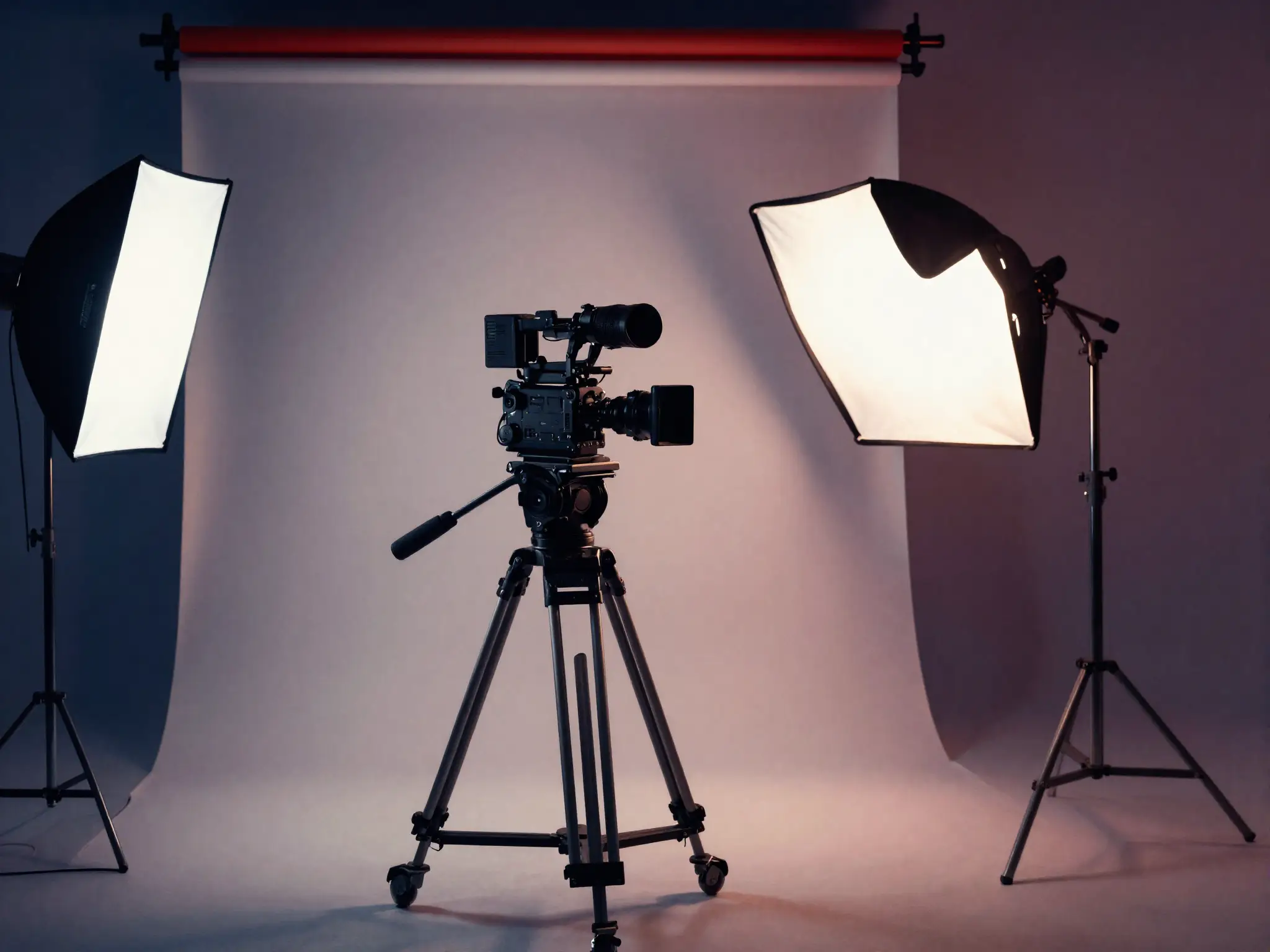 Photo + Video